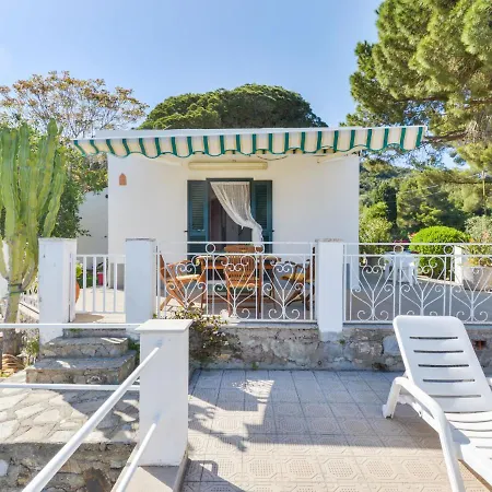 Baroccia Da Mary By Interhome Ferienhaus *