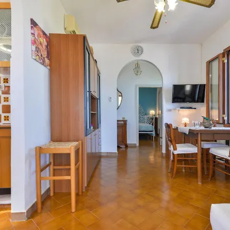 Ferienhaus Baroccia Da Mary By Interhome