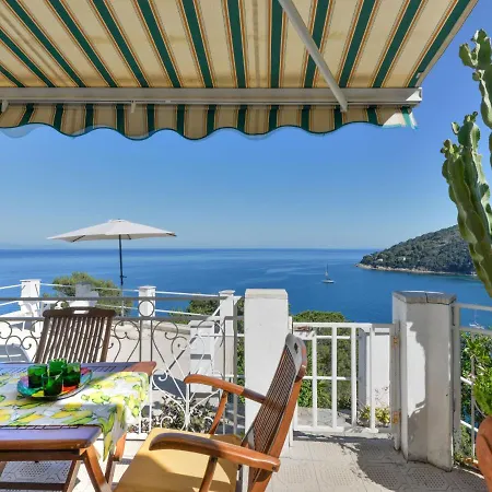 Casa vacanze Locazione Turistica Baroccia Da Mary *