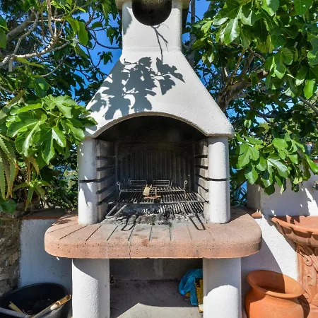 Baroccia Da Mary By Interhome Dom wakacyjny *
